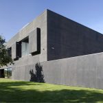SAFE HOUSE By KWK Promes arch. R. Konieczny - Sheet11