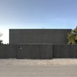 SAFE HOUSE By KWK Promes arch. R. Konieczny - Sheet2