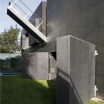 SAFE HOUSE By KWK Promes arch. R. Konieczny - Sheet20