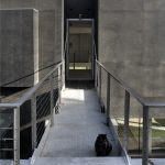 SAFE HOUSE By KWK Promes arch. R. Konieczny - Sheet21