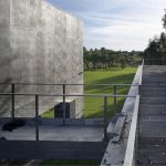 SAFE HOUSE By KWK Promes arch. R. Konieczny - Sheet22