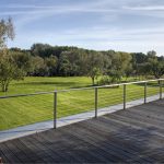 SAFE HOUSE By KWK Promes arch. R. Konieczny - Sheet23