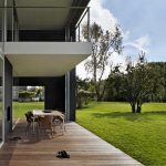 SAFE HOUSE By KWK Promes arch. R. Konieczny - Sheet26