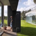 SAFE HOUSE By KWK Promes arch. R. Konieczny - Sheet27