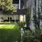 SAFE HOUSE By KWK Promes arch. R. Konieczny - Sheet28