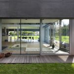 SAFE HOUSE By KWK Promes arch. R. Konieczny - Sheet29