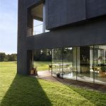 SAFE HOUSE By KWK Promes arch. R. Konieczny - Sheet30