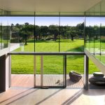 SAFE HOUSE By KWK Promes arch. R. Konieczny - Sheet31