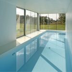 SAFE HOUSE By KWK Promes arch. R. Konieczny - Sheet32