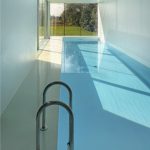 SAFE HOUSE By KWK Promes arch. R. Konieczny - Sheet33