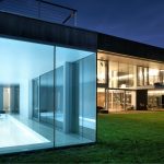 SAFE HOUSE By KWK Promes arch. R. Konieczny - Sheet35