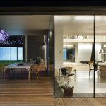SAFE HOUSE By KWK Promes arch. R. Konieczny - Sheet37