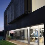 SAFE HOUSE By KWK Promes arch. R. Konieczny - Sheet38