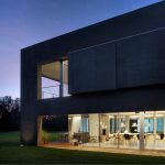 SAFE HOUSE By KWK Promes arch. R. Konieczny - Sheet39
