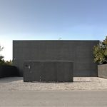 SAFE HOUSE By KWK Promes arch. R. Konieczny - Sheet4