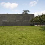 SAFE HOUSE By KWK Promes arch. R. Konieczny - Sheet43