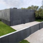 SAFE HOUSE By KWK Promes arch. R. Konieczny - Sheet5