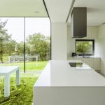 LIVING-GARDEN HOUSE IN IZBICA By KWK Promes arch. R. Konieczny - Sheet20