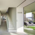 LIVING-GARDEN HOUSE IN IZBICA By KWK Promes arch. R. Konieczny - Sheet22