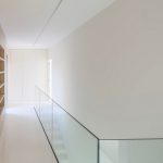 LIVING-GARDEN HOUSE IN IZBICA By KWK Promes arch. R. Konieczny - Sheet23