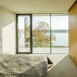 LIVING-GARDEN HOUSE IN IZBICA By KWK Promes arch. R. Konieczny - Sheet25