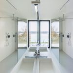 LIVING-GARDEN HOUSE IN IZBICA By KWK Promes arch. R. Konieczny - Sheet28