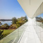 LIVING-GARDEN HOUSE IN IZBICA By KWK Promes arch. R. Konieczny - Sheet29