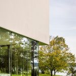 LIVING-GARDEN HOUSE IN IZBICA By KWK Promes arch. R. Konieczny - Sheet6