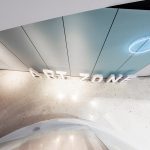 Joy City · Parkside · Herstory Art Zone By RoarcRenew - Sheet1