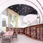 Joy City · Parkside · Herstory Art Zone By RoarcRenew - Sheet12