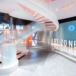 Joy City · Parkside · Herstory Art Zone By RoarcRenew - Sheet2