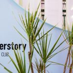 Joy City · Parkside · Herstory Art Zone By RoarcRenew - Sheet24