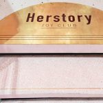 Joy City · Parkside · Herstory Art Zone By RoarcRenew - Sheet28