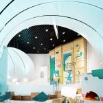 Joy City · Parkside · Herstory Art Zone By RoarcRenew - Sheet4