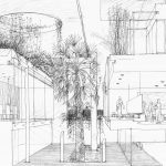 Villa N By ARCHITETTURA MATASSONI - Sheet1