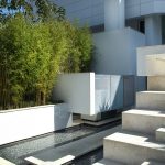 Villa N By ARCHITETTURA MATASSONI - Sheet12