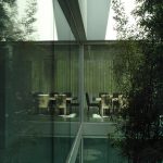 Villa N By ARCHITETTURA MATASSONI - Sheet13
