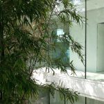 Villa N By ARCHITETTURA MATASSONI - Sheet14