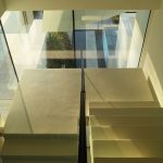 Villa N By ARCHITETTURA MATASSONI - Sheet15