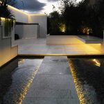 Villa N By ARCHITETTURA MATASSONI - Sheet16