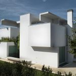 Villa N By ARCHITETTURA MATASSONI - Sheet17