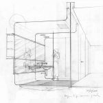 Villa N By ARCHITETTURA MATASSONI - Sheet2
