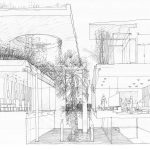 Villa N By ARCHITETTURA MATASSONI - Sheet4