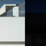 Villa N By ARCHITETTURA MATASSONI - Sheet6