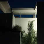 Villa N By ARCHITETTURA MATASSONI - Sheet7