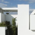 Villa N By ARCHITETTURA MATASSONI - Sheet8