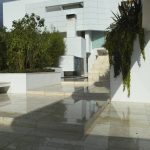 Villa N By ARCHITETTURA MATASSONI - Sheet9