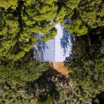 EFC Cabin By VOID - Sheet1