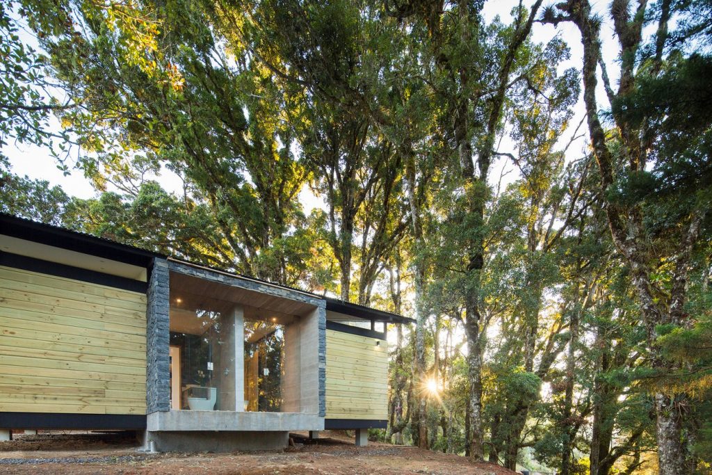 EFC Cabin By VOID - Sheet10