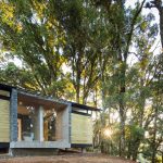 EFC Cabin By VOID - Sheet10